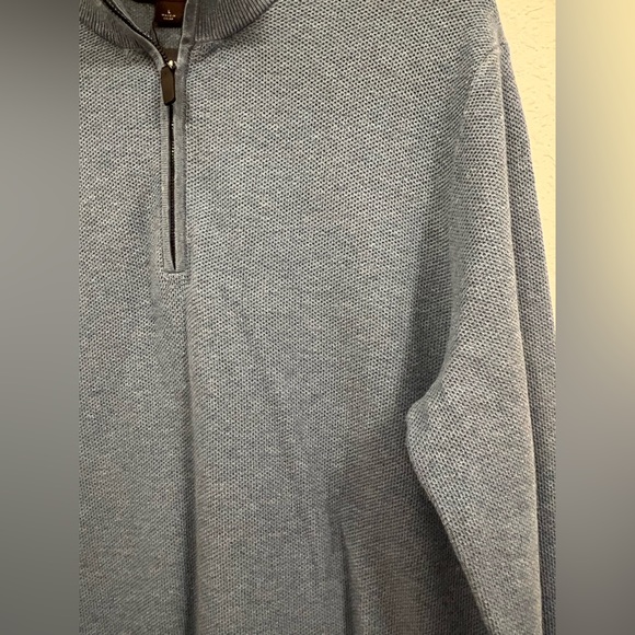 Michael Kors sweater - Picture 9 of 10